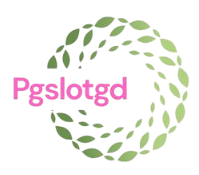 Pg Slot